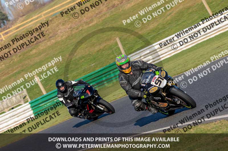 PJM Wedding Photography;enduro digital images;event digital images;eventdigitalimages;mallory park;mallory park photographs;mallory park trackday;mallory park trackday photographs;no limits trackdays;peter wileman photography;racing digital images;trackday digital images;trackday photos